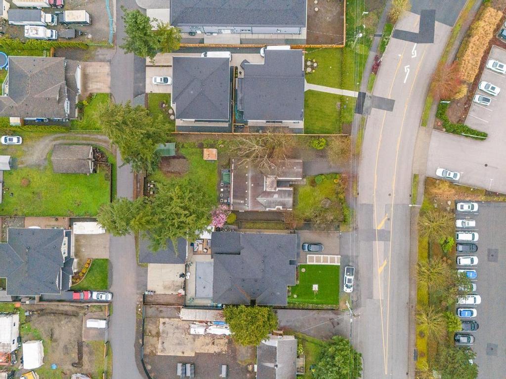 









20247


98

Avenue,
Langley,




BC
V1M 3E4

