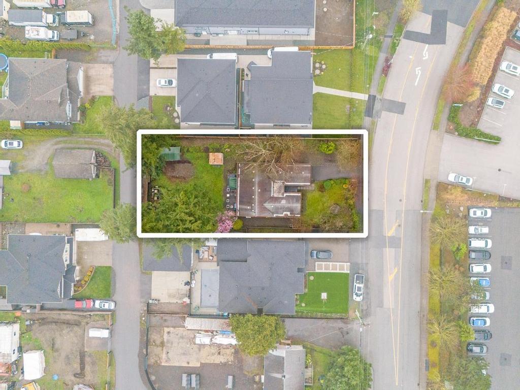 









20247


98

Avenue,
Langley,




BC
V1M 3E4

