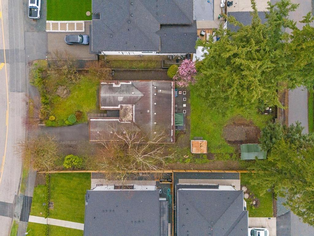 









20247


98

Avenue,
Langley,




BC
V1M 3E4

