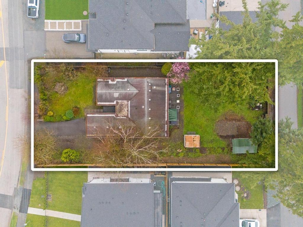 









20247


98

Avenue,
Langley,




BC
V1M 3E4

