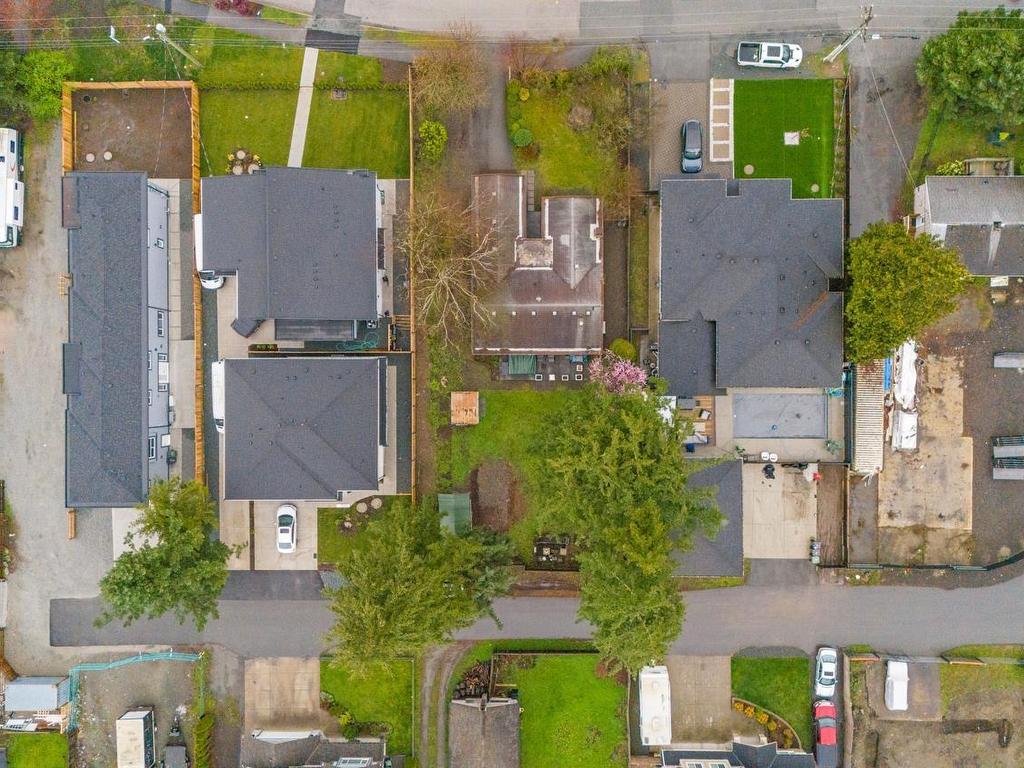 









20247


98

Avenue,
Langley,




BC
V1M 3E4

