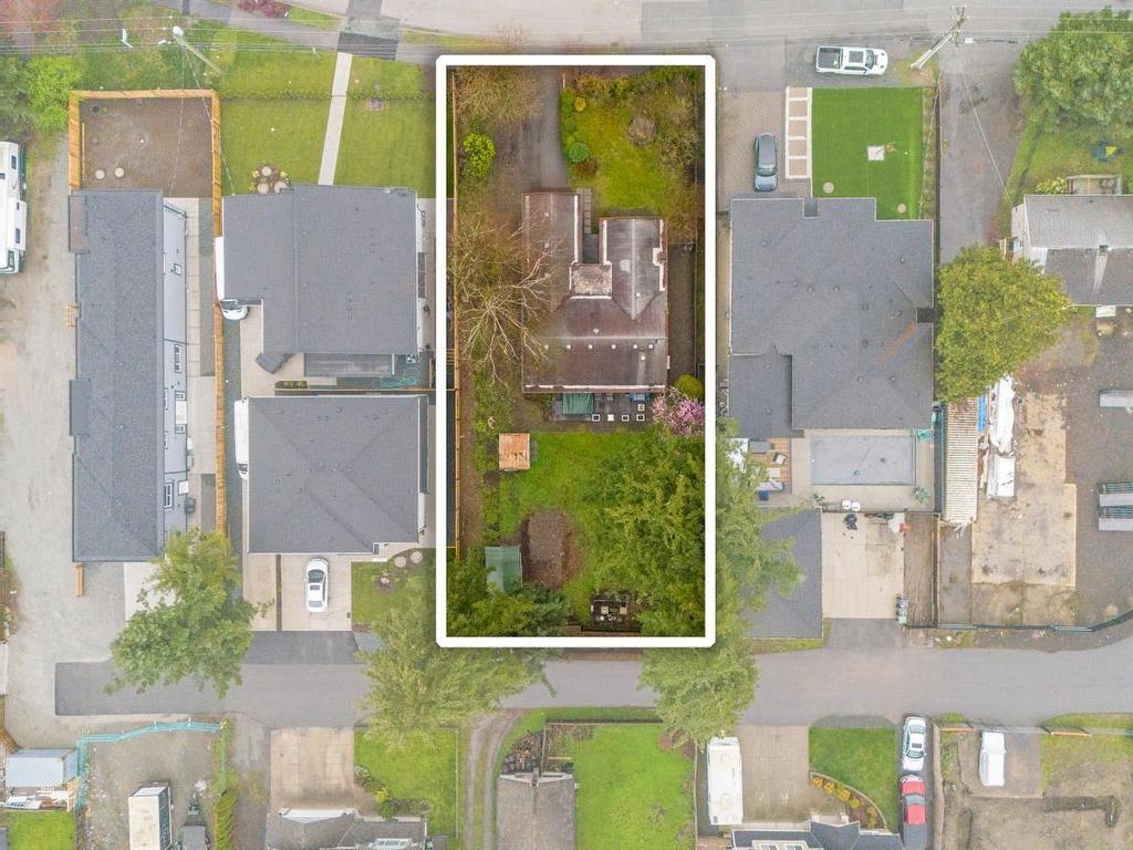 









20247


98

Avenue,
Langley,




BC
V1M 3E4

