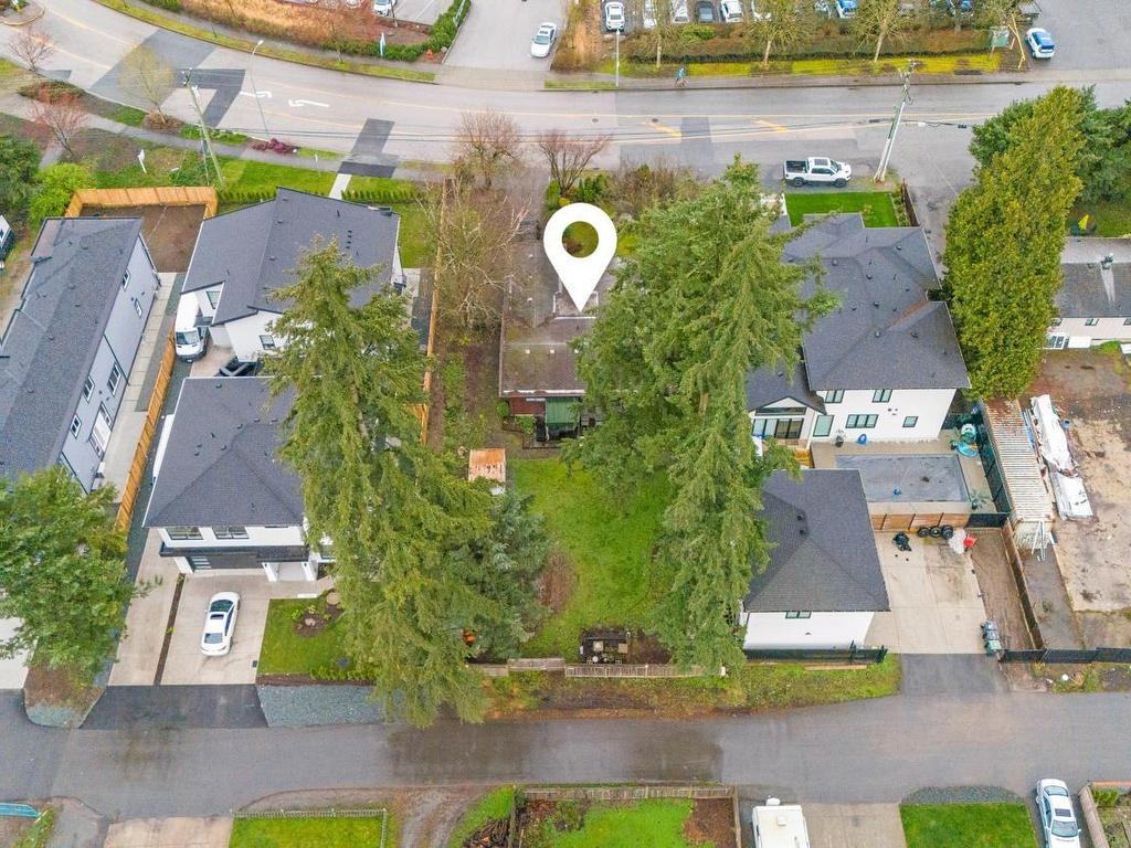 









20247


98

Avenue,
Langley,




BC
V1M 3E4

