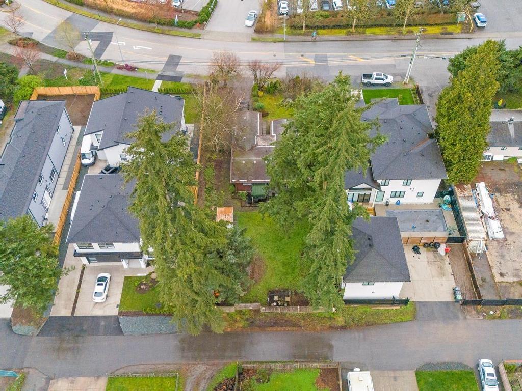 









20247


98

Avenue,
Langley,




BC
V1M 3E4


