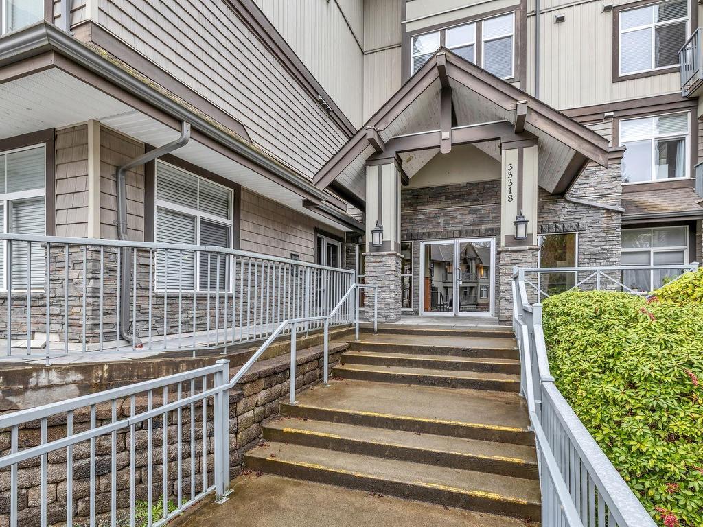 









33318


Bourquin

Crescent East, 203,
Abbotsford,




BC
V2S 0A6

