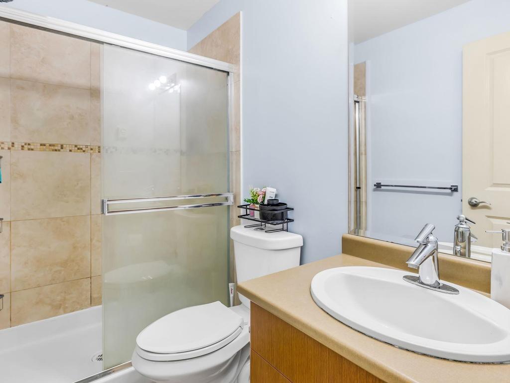 









33318


Bourquin

Crescent East, 203,
Abbotsford,




BC
V2S 0A6

