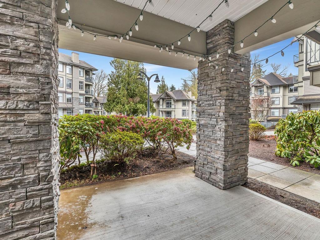 









33318


Bourquin

Crescent East, 203,
Abbotsford,




BC
V2S 0A6

