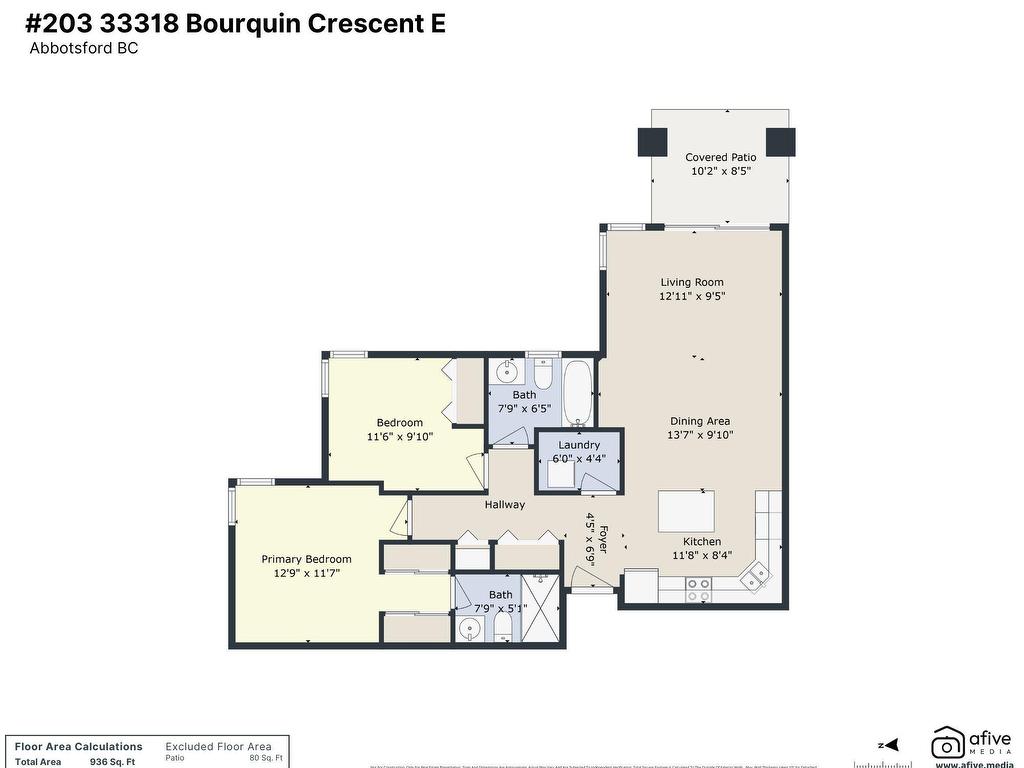 









33318


Bourquin

Crescent East, 203,
Abbotsford,




BC
V2S 0A6

