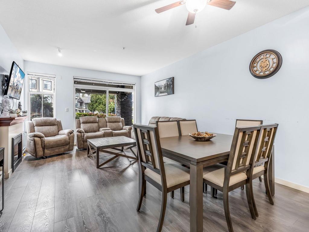 









33318


Bourquin

Crescent East, 203,
Abbotsford,




BC
V2S 0A6

