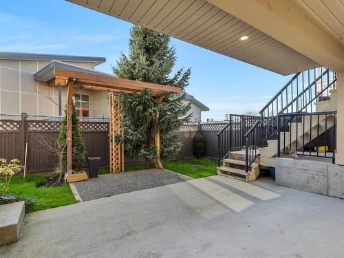 Featured Listing Photo 