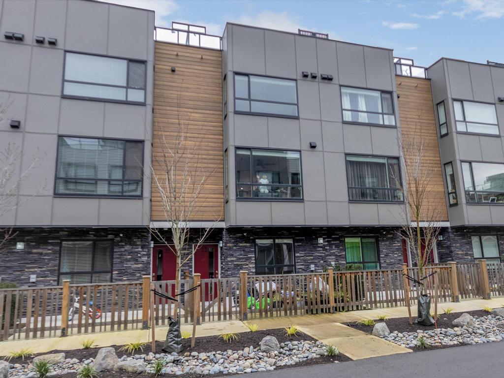









19631


55a

Avenue, 22,
Langley,




BC
V3A 0L5

