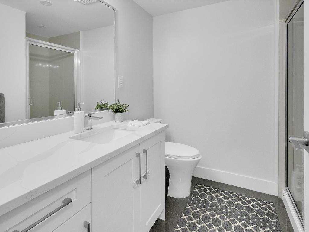 









19631


55a

Avenue, 22,
Langley,




BC
V3A 0L5

