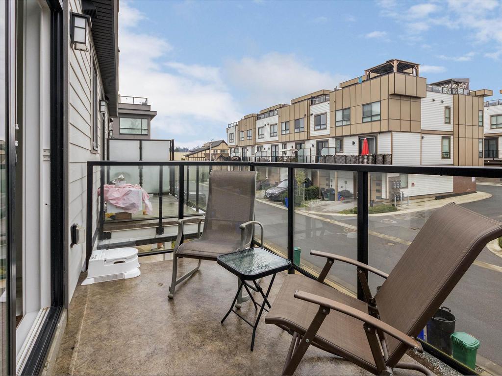 









19631


55a

Avenue, 22,
Langley,




BC
V3A 0L5


