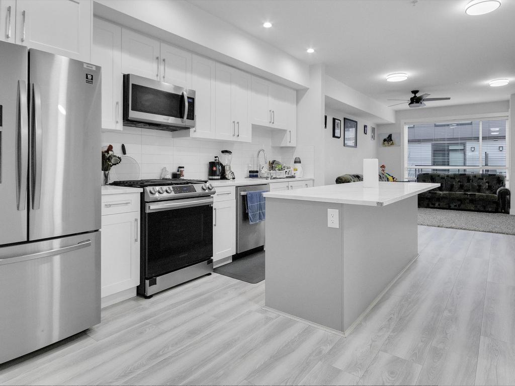 









19631


55a

Avenue, 22,
Langley,




BC
V3A 0L5


