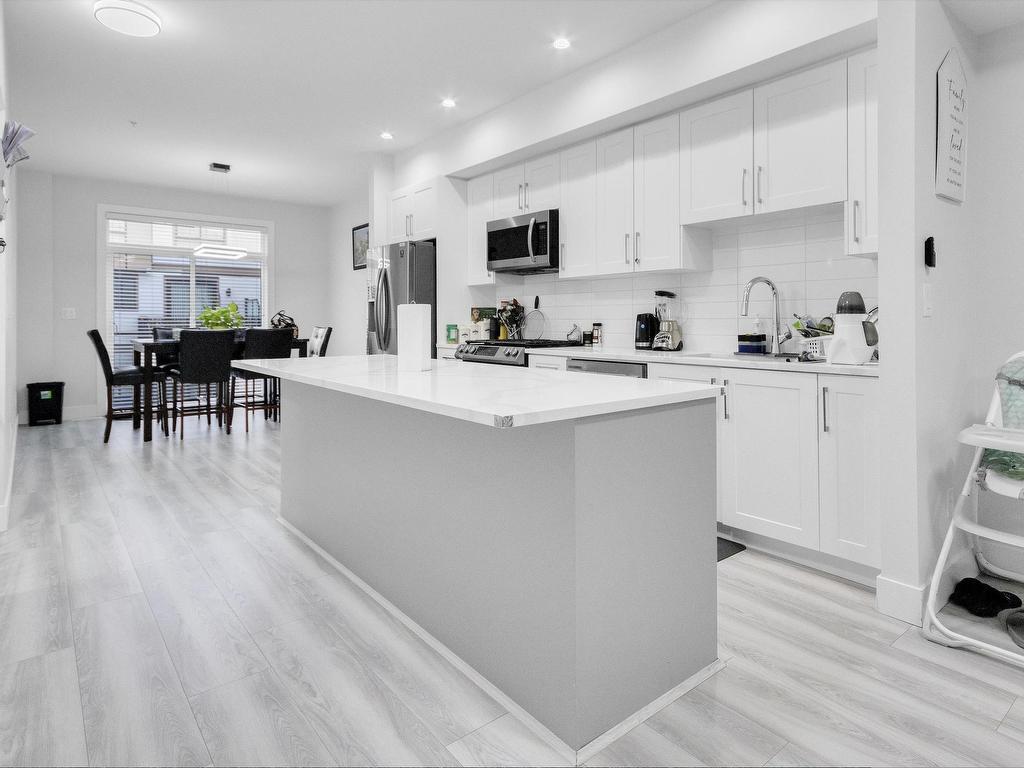 









19631


55a

Avenue, 22,
Langley,




BC
V3A 0L5

