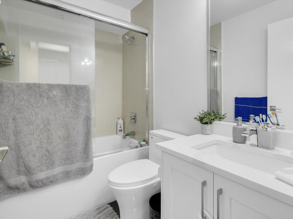 









19631


55a

Avenue, 22,
Langley,




BC
V3A 0L5

