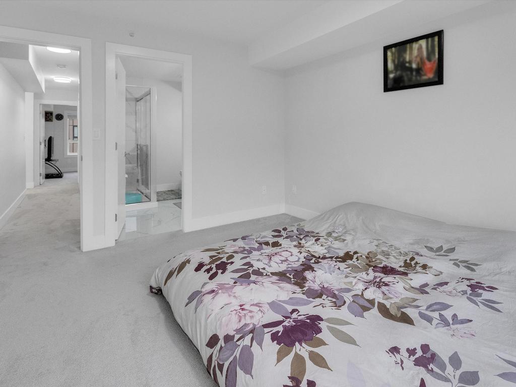 









19631


55a

Avenue, 22,
Langley,




BC
V3A 0L5

