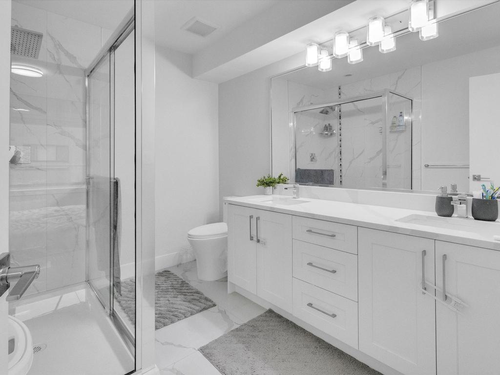 









19631


55a

Avenue, 22,
Langley,




BC
V3A 0L5


