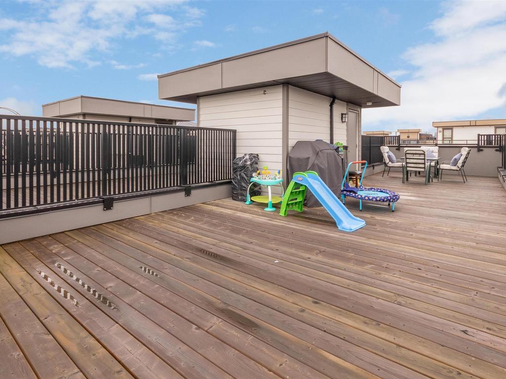 









19631


55a

Avenue, 22,
Langley,




BC
V3A 0L5

