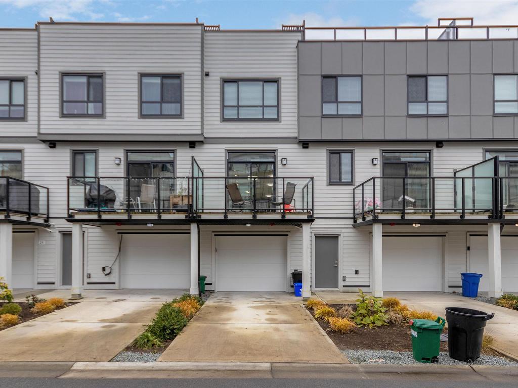 









19631


55a

Avenue, 22,
Langley,




BC
V3A 0L5

