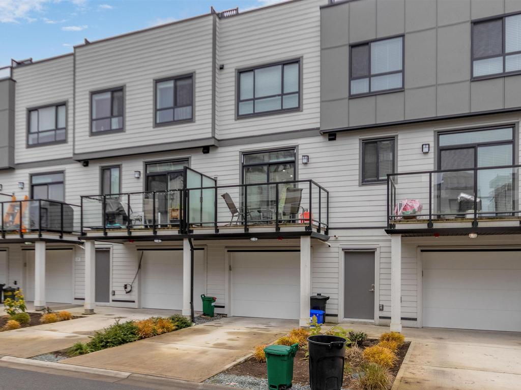 









19631


55a

Avenue, 22,
Langley,




BC
V3A 0L5


