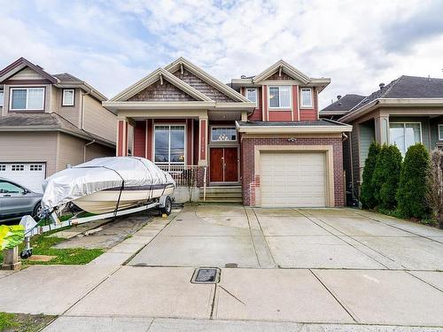 Featured Listing Photo 