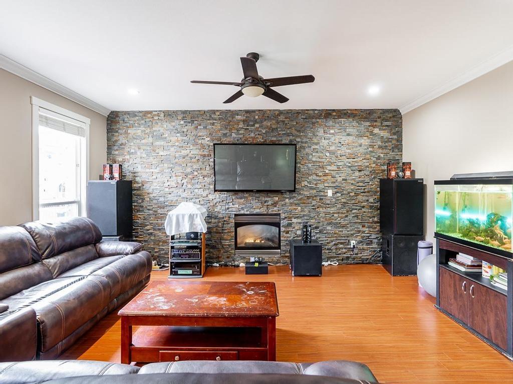 









27760


Pullman

Avenue,
Abbotsford,




BC
V4X 0A2

