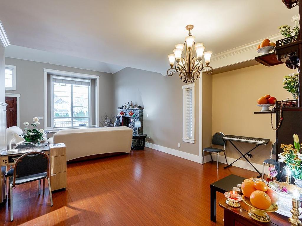 









27760


Pullman

Avenue,
Abbotsford,




BC
V4X 0A2

