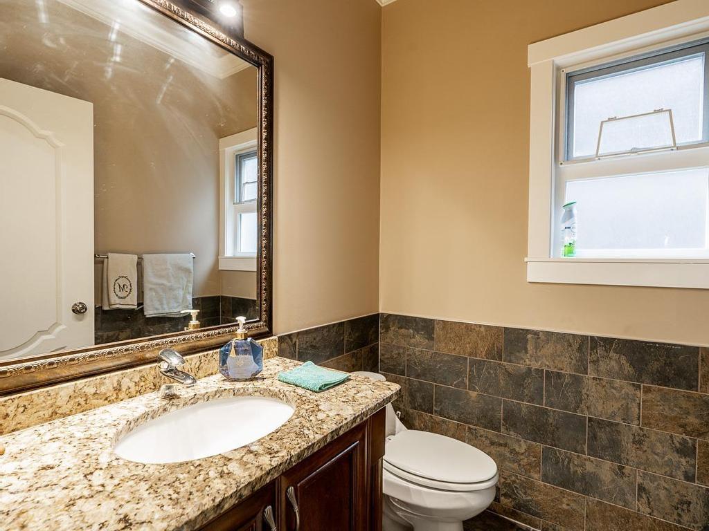 









27760


Pullman

Avenue,
Abbotsford,




BC
V4X 0A2

