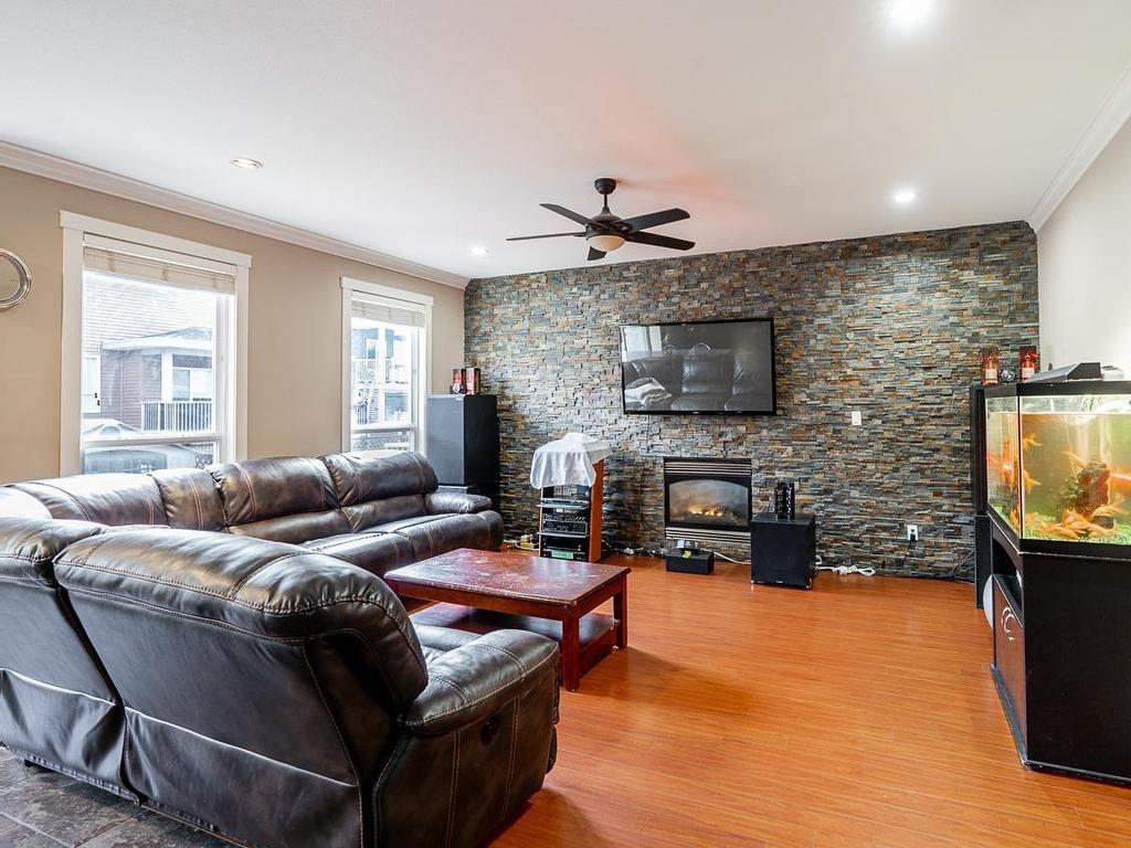 









27760


Pullman

Avenue,
Abbotsford,




BC
V4X 0A2

