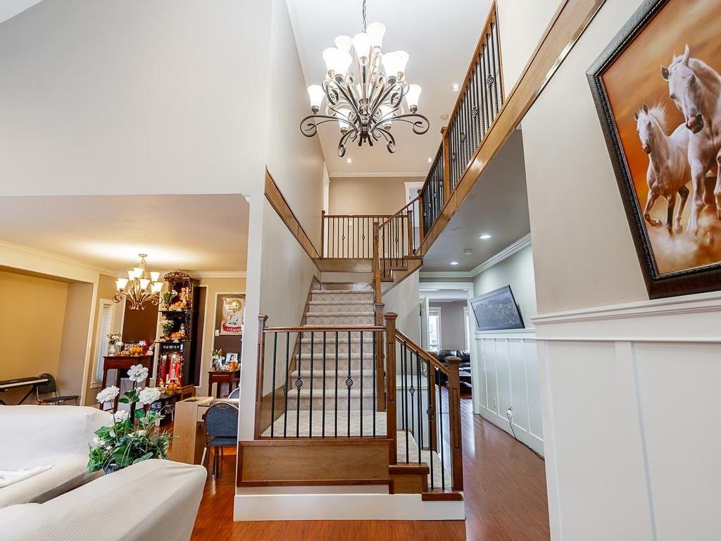 









27760


Pullman

Avenue,
Abbotsford,




BC
V4X 0A2

