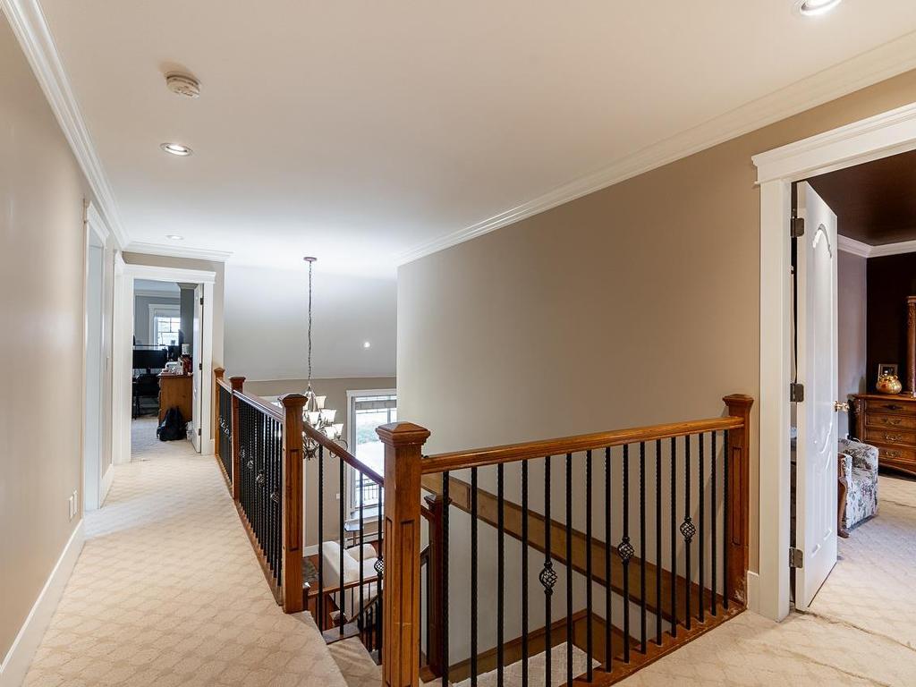 









27760


Pullman

Avenue,
Abbotsford,




BC
V4X 0A2

