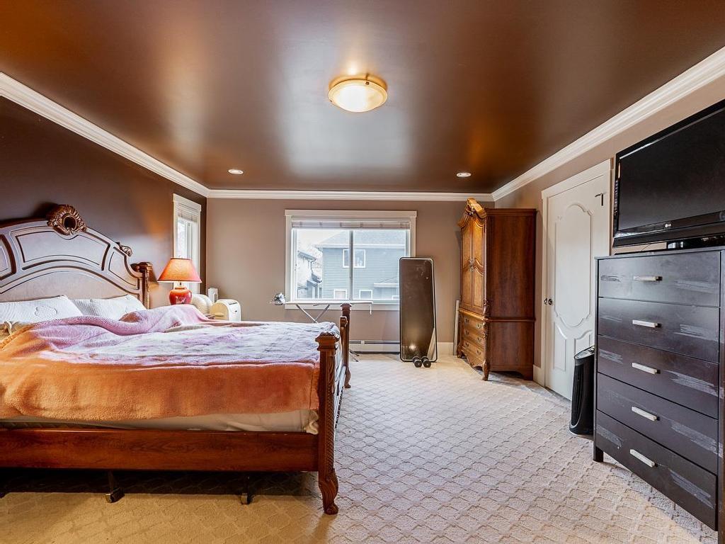 









27760


Pullman

Avenue,
Abbotsford,




BC
V4X 0A2

