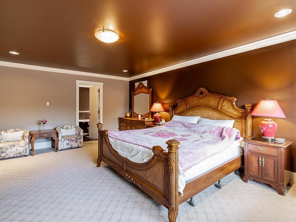 









27760


Pullman

Avenue,
Abbotsford,




BC
V4X 0A2

