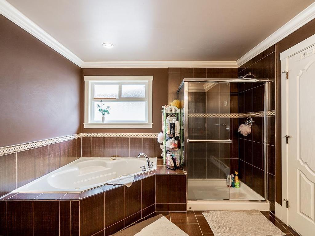 









27760


Pullman

Avenue,
Abbotsford,




BC
V4X 0A2

