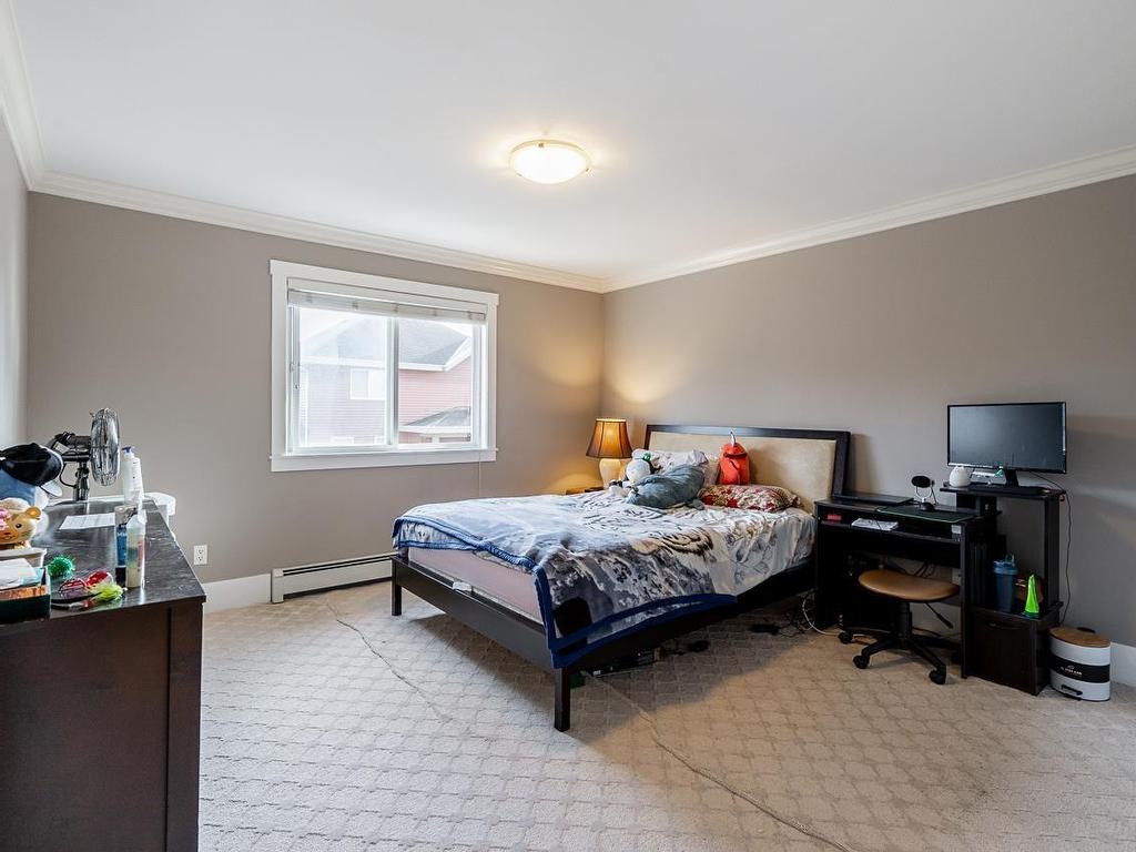 









27760


Pullman

Avenue,
Abbotsford,




BC
V4X 0A2

