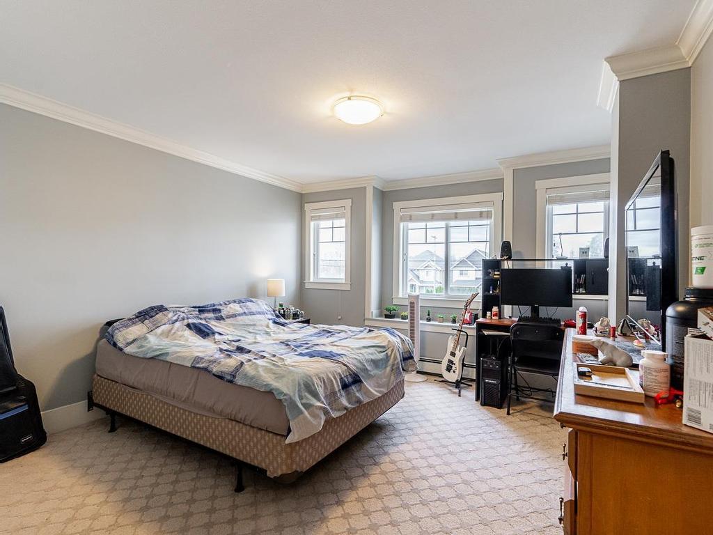 









27760


Pullman

Avenue,
Abbotsford,




BC
V4X 0A2

