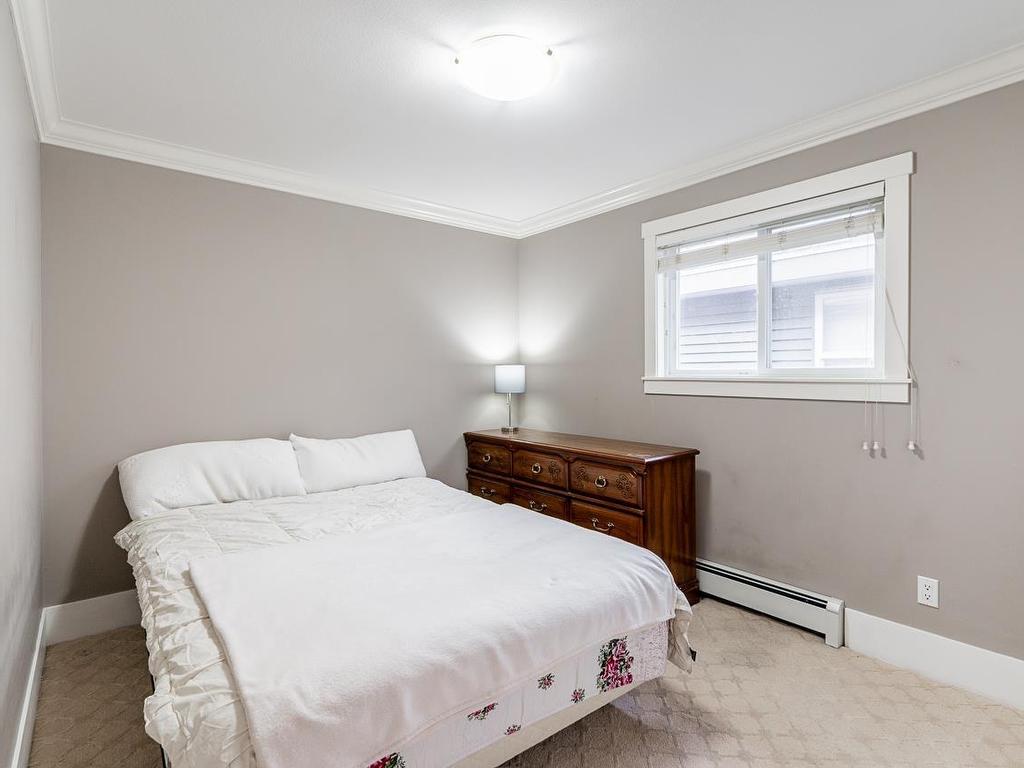 









27760


Pullman

Avenue,
Abbotsford,




BC
V4X 0A2

