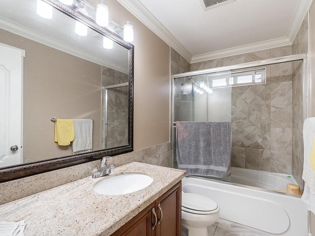 









27760


Pullman

Avenue,
Abbotsford,




BC
V4X 0A2

