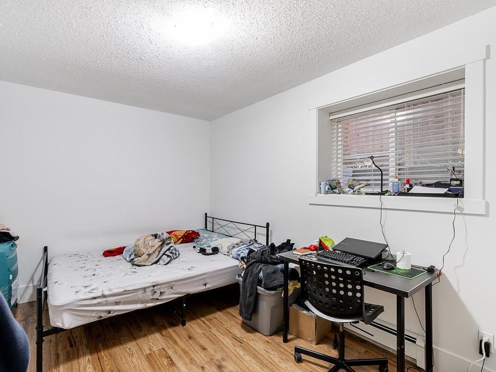 









27760


Pullman

Avenue,
Abbotsford,




BC
V4X 0A2

