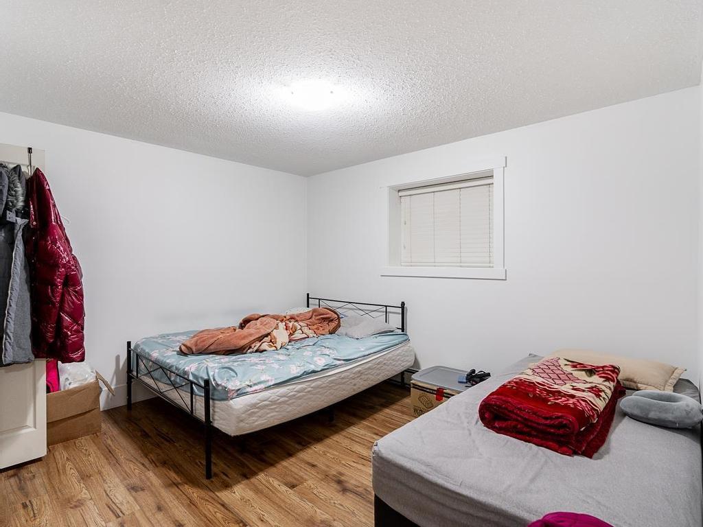 









27760


Pullman

Avenue,
Abbotsford,




BC
V4X 0A2

