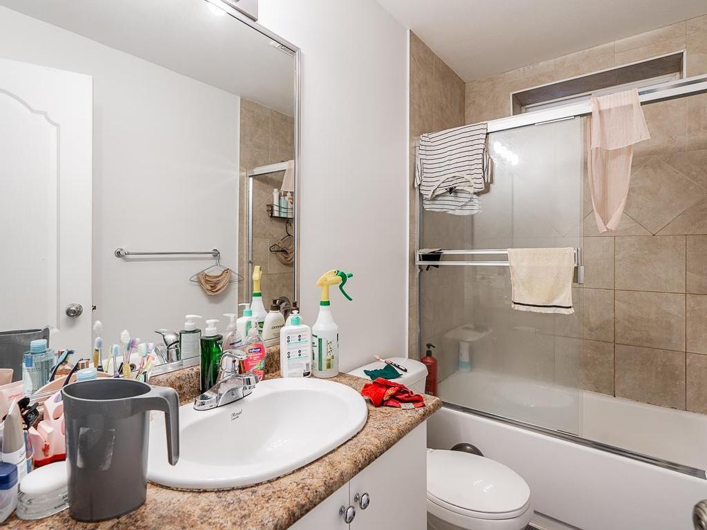 









27760


Pullman

Avenue,
Abbotsford,




BC
V4X 0A2

