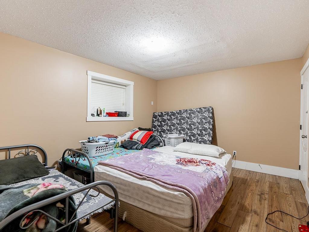 









27760


Pullman

Avenue,
Abbotsford,




BC
V4X 0A2

