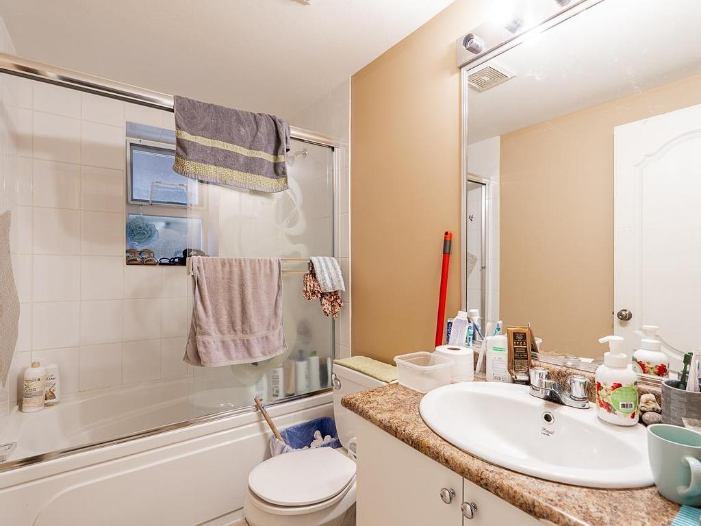 









27760


Pullman

Avenue,
Abbotsford,




BC
V4X 0A2

