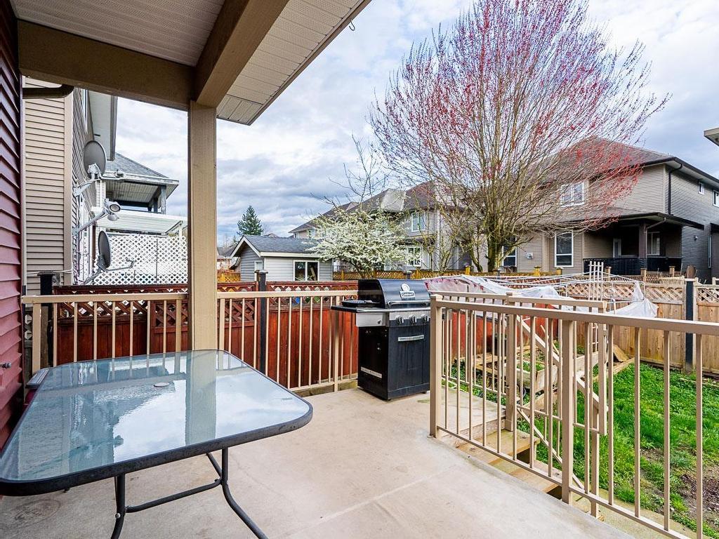 









27760


Pullman

Avenue,
Abbotsford,




BC
V4X 0A2

