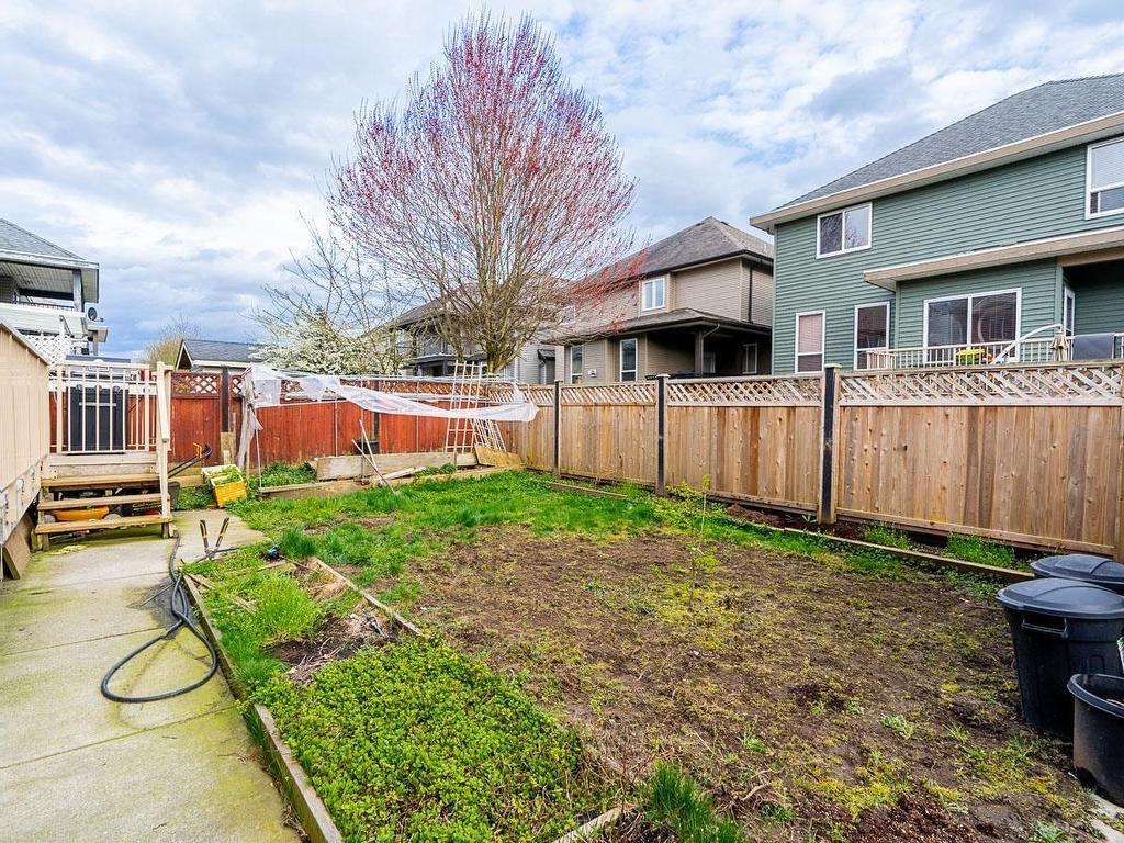 









27760


Pullman

Avenue,
Abbotsford,




BC
V4X 0A2

