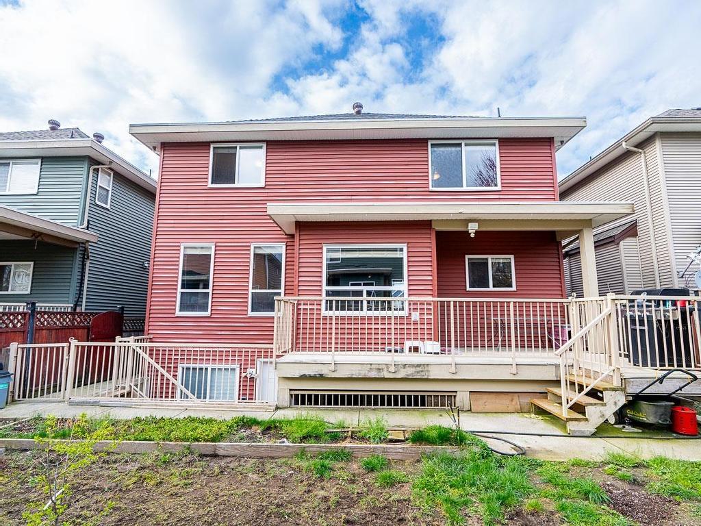 









27760


Pullman

Avenue,
Abbotsford,




BC
V4X 0A2

