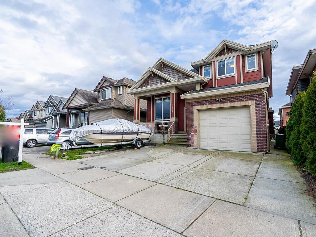 









27760


Pullman

Avenue,
Abbotsford,




BC
V4X 0A2

