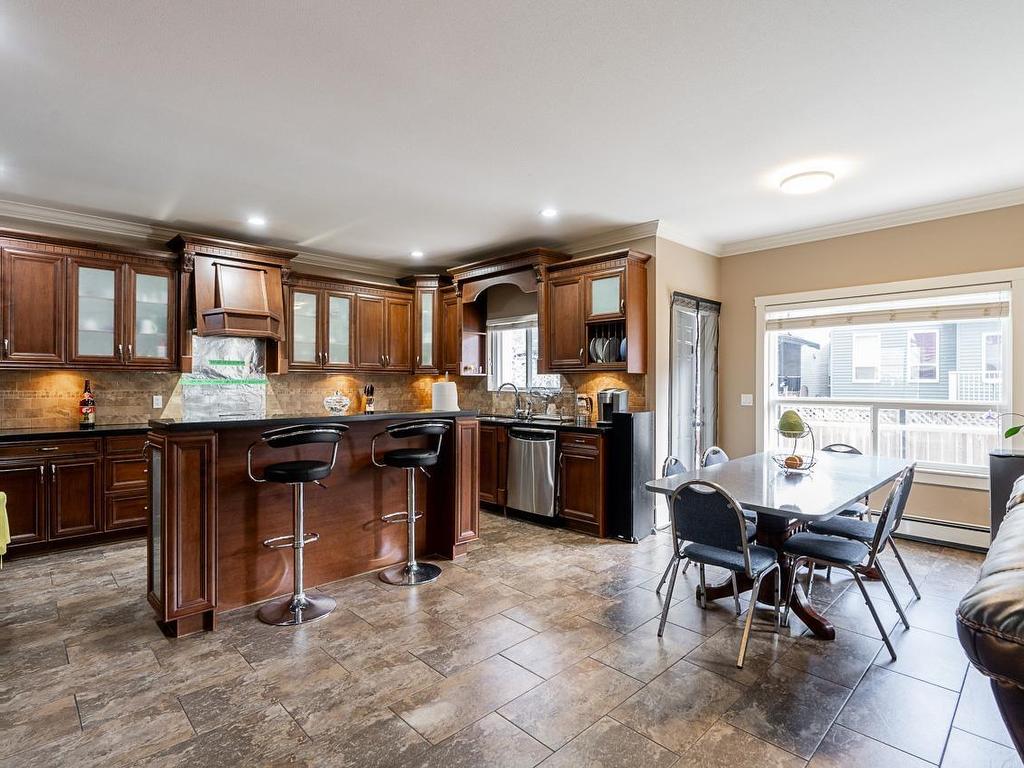 









27760


Pullman

Avenue,
Abbotsford,




BC
V4X 0A2

