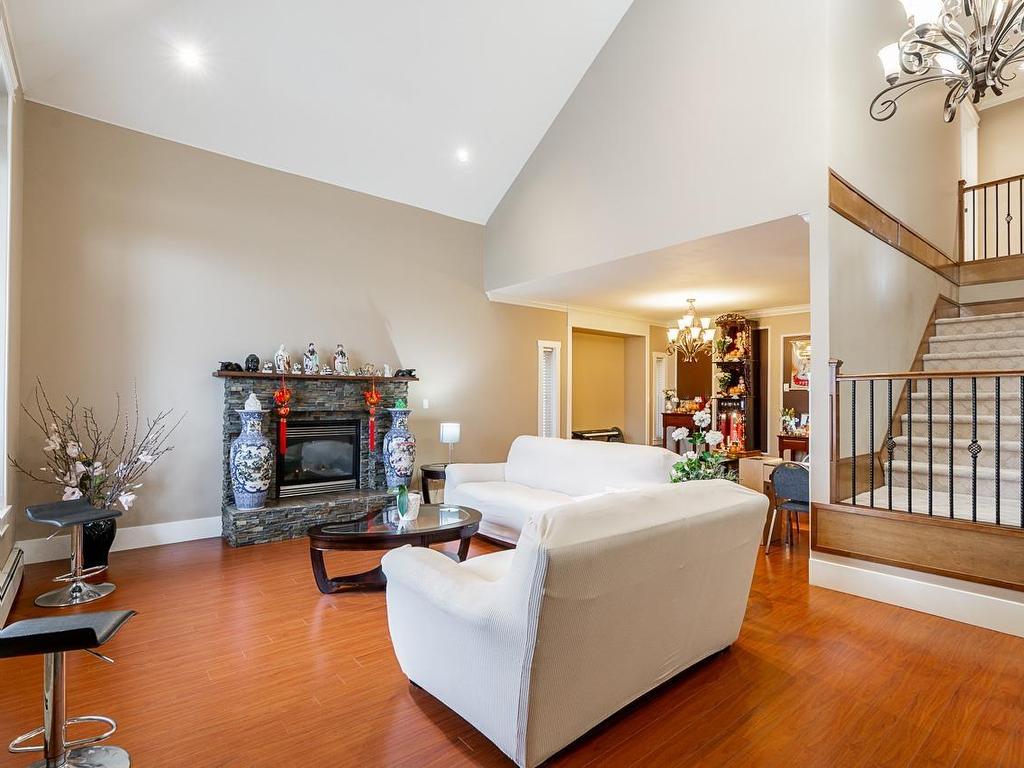 









27760


Pullman

Avenue,
Abbotsford,




BC
V4X 0A2

